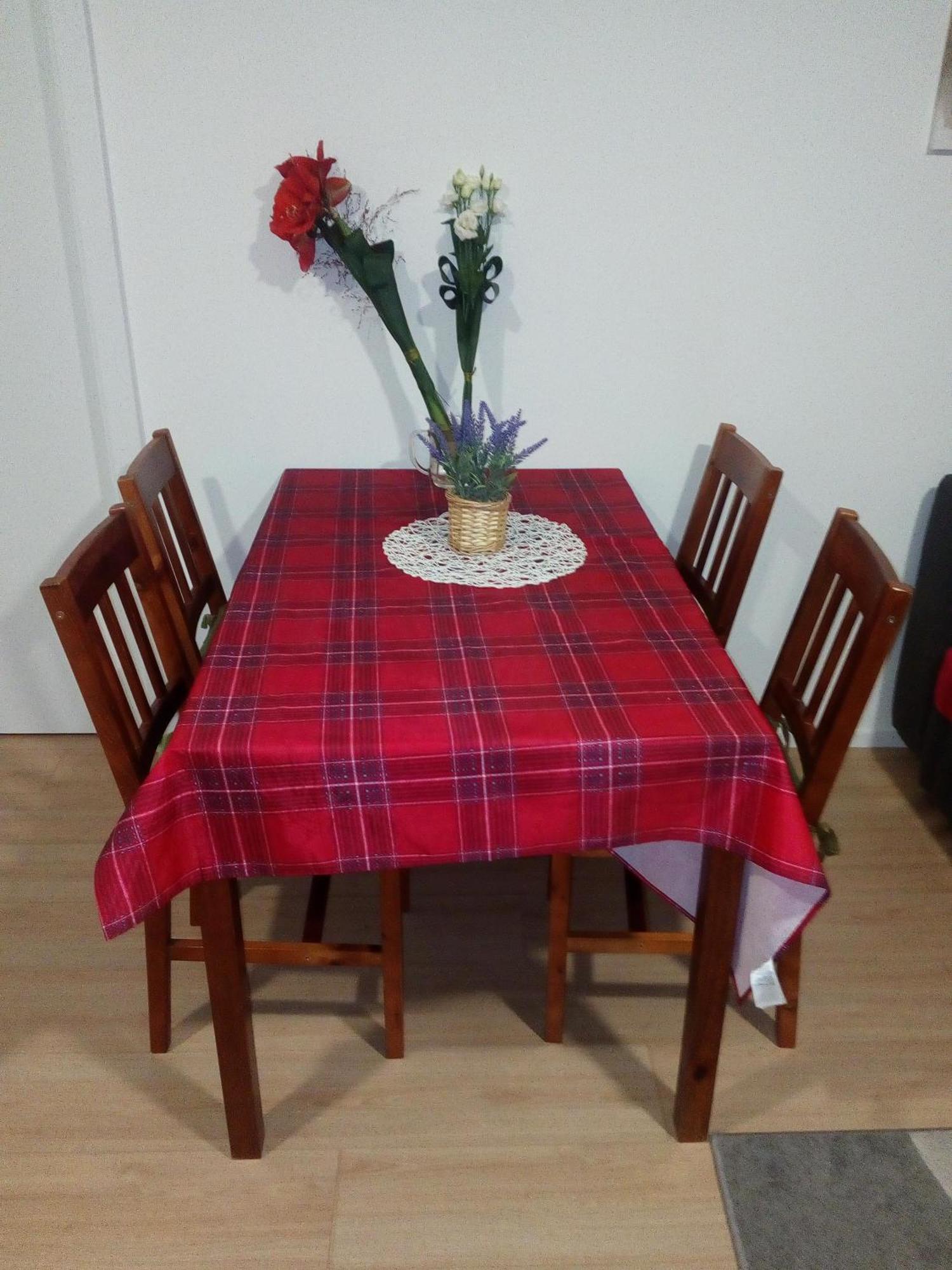Apartman Stefanikova Zlín エクステリア 写真