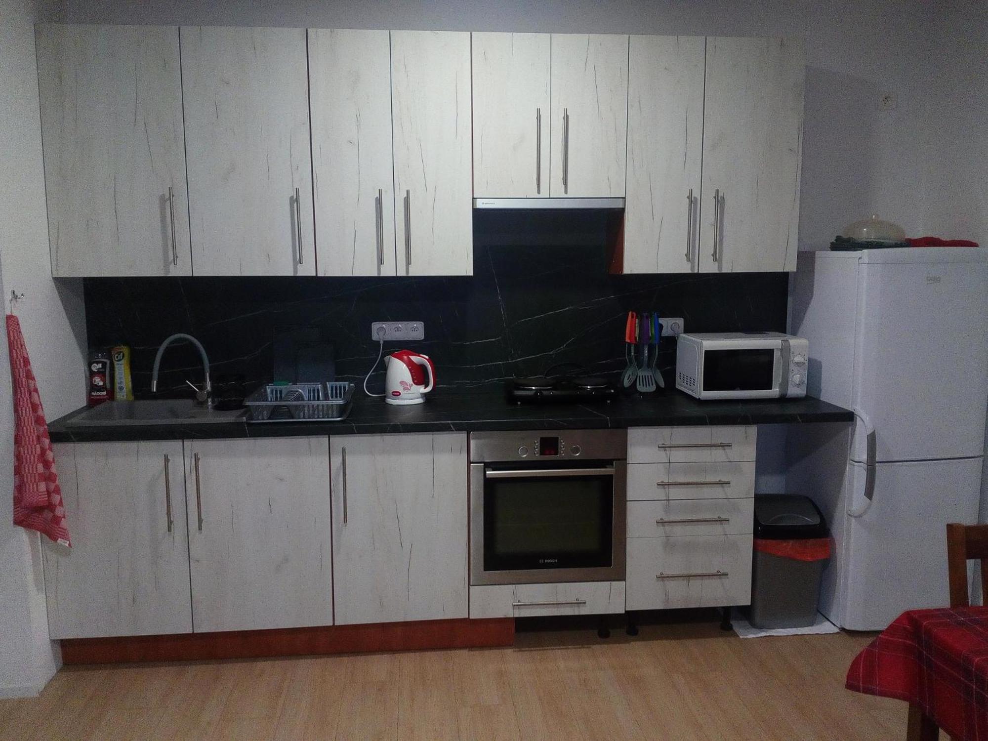 Apartman Stefanikova Zlín エクステリア 写真